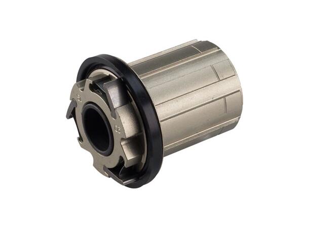 Easton V5 HG 11s Boss Sølv, 9-11 delt Shimano/SRAM Road 